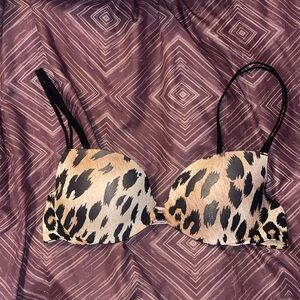 Victoria’s Secret Very Sexy Bra